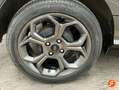 Ford EcoSport 1.0 EcoBoost ST Line 125 Gris - thumbnail 21