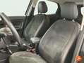Ford EcoSport 1.0 EcoBoost ST Line 125 Gris - thumbnail 14