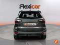 Ford EcoSport 1.0 EcoBoost ST Line 125 Gris - thumbnail 7