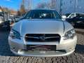 Subaru Legacy LEGACY 2.0i ALLRAD*LEDER*PANO*LPG GAS* Zilver - thumbnail 17