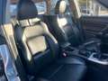 Subaru Legacy LEGACY 2.0i ALLRAD*LEDER*PANO*LPG GAS* Zilver - thumbnail 15