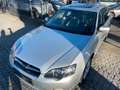 Subaru Legacy LEGACY 2.0i ALLRAD*LEDER*PANO*LPG GAS* Zilver - thumbnail 21
