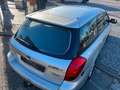 Subaru Legacy LEGACY 2.0i ALLRAD*LEDER*PANO*LPG GAS* Zilver - thumbnail 22