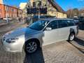 Subaru Legacy LEGACY 2.0i ALLRAD*LEDER*PANO*LPG GAS* Zilver - thumbnail 20