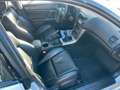 Subaru Legacy LEGACY 2.0i ALLRAD*LEDER*PANO*LPG GAS* Zilver - thumbnail 14