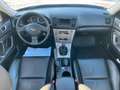 Subaru Legacy LEGACY 2.0i ALLRAD*LEDER*PANO*LPG GAS* Zilver - thumbnail 2