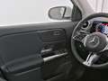 Mercedes-Benz GLA 180 Automatic Progressive Advanced Weiß - thumbnail 9