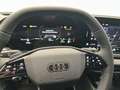 Audi TFSI quattro*Navi*Matrix*Alu*HUD*B&O*PD Синій - thumbnail 10