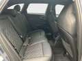 Audi TFSI quattro*Navi*Matrix*Alu*HUD*B&O*PD Blauw - thumbnail 16