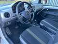 Volkswagen up! e-up! Weiß - thumbnail 9