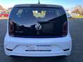 Volkswagen up! e-up! Weiß - thumbnail 6