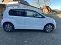 Volkswagen up! e-up! Weiß - thumbnail 4