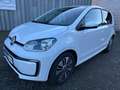 Volkswagen up! e-up! Weiß - thumbnail 3