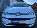 Volkswagen up! e-up! Weiß - thumbnail 2
