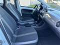 Volkswagen up! e-up! Weiß - thumbnail 15