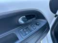 Volkswagen up! e-up! Weiß - thumbnail 10