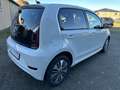 Volkswagen up! e-up! Weiß - thumbnail 5