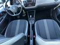 Volkswagen up! e-up! Weiß - thumbnail 11
