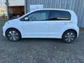 Volkswagen up! e-up! Weiß - thumbnail 8
