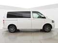 Volkswagen T5 Transporter 2.0 TDI L1H1 6-PERS. DUBBEL CABINE + 18 INCH | AIR Blanco - thumbnail 10
