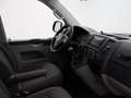 Volkswagen T5 Transporter 2.0 TDI L1H1 6-PERS. DUBBEL CABINE + 18 INCH | AIR Blanco - thumbnail 13