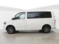 Volkswagen T5 Transporter 2.0 TDI L1H1 6-PERS. DUBBEL CABINE + 18 INCH | AIR Blanco - thumbnail 5