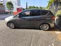 Ford C-Max 1.5 tdci Titanium s&s 120cv - thumbnail 5