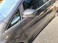 Ford C-Max 1.5 tdci Titanium s&s 120cv - thumbnail 4