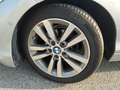 BMW 116 Sport 116 d EfficientDynamics Argent - thumbnail 13
