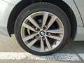 BMW 116 Sport 116 d EfficientDynamics Plateado - thumbnail 25
