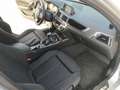 BMW 116 Sport 116 d EfficientDynamics Argent - thumbnail 9