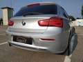 BMW 116 Sport 116 d EfficientDynamics Silber - thumbnail 18