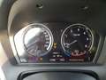 BMW 116 Sport 116 d EfficientDynamics Argent - thumbnail 11