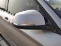 BMW 116 Sport 116 d EfficientDynamics Silber - thumbnail 24