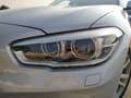 BMW 116 Sport 116 d EfficientDynamics Argent - thumbnail 15