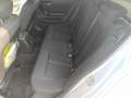 BMW 116 Sport 116 d EfficientDynamics Argent - thumbnail 10