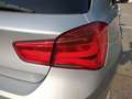 BMW 116 Sport 116 d EfficientDynamics Silber - thumbnail 17