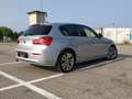 BMW 116 Sport 116 d EfficientDynamics Argent - thumbnail 4