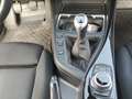 BMW 116 Sport 116 d EfficientDynamics Argent - thumbnail 12