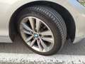 BMW 116 Sport 116 d EfficientDynamics Silber - thumbnail 22