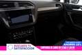 Volkswagen Tiguan 2.0 TDI ALLSPACE 150cv Auto 5P S/S 7 Plazas # IVA Gris - thumbnail 19