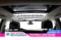 Volkswagen Tiguan 2.0 TDI ALLSPACE 150cv Auto 5P S/S 7 Plazas # IVA Gris - thumbnail 4