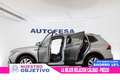 Volkswagen Tiguan 2.0 TDI ALLSPACE 150cv Auto 5P S/S 7 Plazas # IVA Gris - thumbnail 12