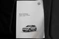 Volkswagen Tiguan 2.0 TDI ALLSPACE 150cv Auto 5P S/S 7 Plazas # IVA Gris - thumbnail 25
