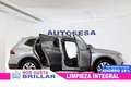Volkswagen Tiguan 2.0 TDI ALLSPACE 150cv Auto 5P S/S 7 Plazas # IVA Gris - thumbnail 10