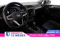 Volkswagen Tiguan 2.0 TDI ALLSPACE 150cv Auto 5P S/S 7 Plazas # IVA Gris - thumbnail 15