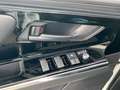 Toyota bZ4X 220E 4X4 Advance Blanc - thumbnail 9