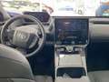 Toyota bZ4X 220E 4X4 Advance Blanc - thumbnail 7