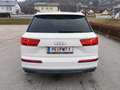Audi Q7 3.0 TDI quattro Weiß - thumbnail 4
