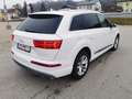 Audi Q7 3.0 TDI quattro Weiß - thumbnail 3